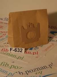 FILTR PAP.KPL.HOLDEN-W-11